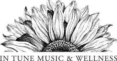 In Tune Music and Wellness